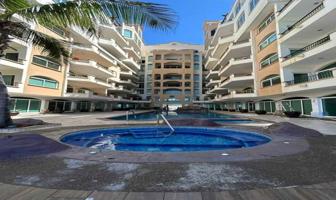 Foto de inmueble en Av. Sábalo Cerritos, Cerritos, Mazatlán, Sin. #s/n, Col. Cerritos Resort C.P. 82112, Mazatlán