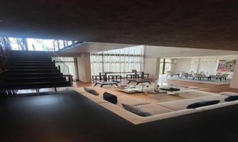 Foto de inmueble en Bosque de Cedros, Bosque de las Lomas, Ciudad de México, CDMX, Col. Bosques de las Lomas C.P. 05120, Cuajimalpa de Morelos