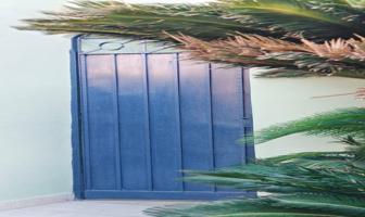 Foto de inmueble en Valle Verde, Hermosillo, Son., Col. Hermosillo Centro C.P. 83000, Hermosillo