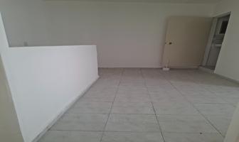Foto de inmueble en Madero, 64560 Monterrey, N.L., Col. Nueva Madero C.P. 64560, Monterrey