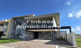 Foto de inmueble en 37693 León, Guanajuato, Col. La Valenciana C.P. 37693, León