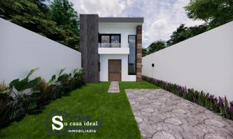 Foto de inmueble en Atlatlahucan, Mor., Col. Atlatlahucan C.P. 62840, Atlatlahucan