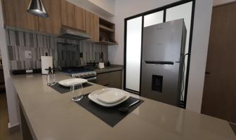 Foto de inmueble en Calle Nte 71 2336, San Salvador Xochimanca, Azcapotzalco, 02870 Ciudad de México, CDMX #2336, Col. San Salvador Xochimanca C.P. 02870, Azcapotzalco