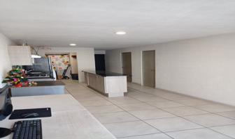 Foto de inmueble en C. Rafael Delgado 662, Sutaj, 44840 Guadalajara, Jal. #662, Col. Sutaj C.P. 44840, Guadalajara