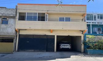Foto de inmueble en Lucio Blanco, Playas de Rosarito, B.C., Col. Lucio Blanco C.P. 22706, Playas de Rosarito