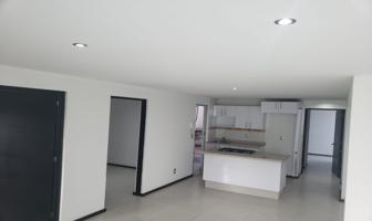 Foto de inmueble en sauz tostado  #69Int. 7, Col. Cruz del Farol C.P. 14248, Tlalpan
