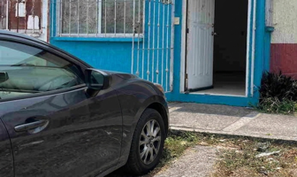 Foto de inmueble en 94140 Coscomatepec de Bravo, Ver. #s/n, Col. Los Sauces C.P. 94140, Coscomatepec