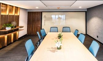 Foto de inmueble en Anillo Perif. 2165, Los Alpes, Álvaro Obregón, 01010 Ciudad de México, CDMX #2165, Col. Los Alpes C.P. 01010, Álvaro Obregón