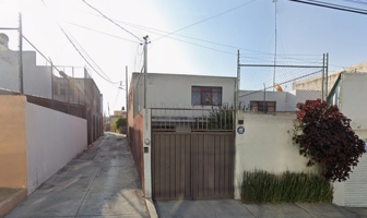 Foto de inmueble en C. 33 Sur 12, Belisario Domínguez, 72180 Heroica Puebla de Zaragoza, Pue. #12, Col. Belisario Domínguez C.P. 72180, Puebla