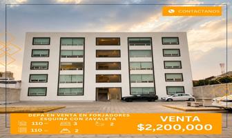 Foto de inmueble en Calz Zavaleta & Blvd. Forjadores de Puebla, Los Viveros, 72170 Heroica Puebla de Zaragoza, Pue., Col. Santa Cruz Guadalupe C.P. 72170, Puebla
