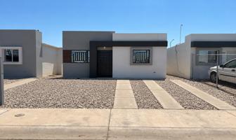 Foto de inmueble en AV. URDIÑOLA  #954, Col. Parque Industrial Condesa C.P. 21395, Mexicali