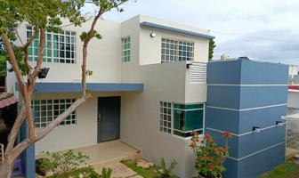 Foto de inmueble en Calle 33  #235, Col. Chichi Suárez C.P. 97306, Mérida