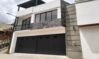 Foto de inmueble en Unidad Obrera, Martires de Rio Blanco, 68045 Oaxaca de Juárez, Oax. #113, Col. Mártires del Río Blanco C.P. 68045, Oaxaca de Juárez