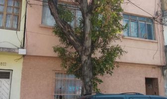 Foto de inmueble en Norte 66A, Col. Salvador Díaz Mirón C.P. 07400, Gustavo A. Madero