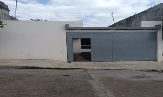 Foto de inmueble en Av San Juanito Itzícuaro, La Nueva Esperanza, Morelia, Mich., Col. INFONAVIT Plan de Ayala C.P. 58000, Morelia