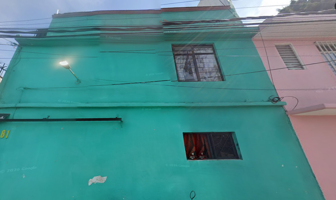 Foto de inmueble en Encino 61, Garcimarrero Nte, Álvaro Obregón, 01510 Ciudad de México, CDMX #61, Col. La Araña C.P. 01510, Álvaro Obregón