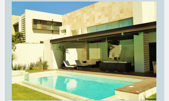 Foto de inmueble en PASEO DE LOS TABACHINES #200, Col. Club de golf Tabachines C.P. 62498, Cuernavaca