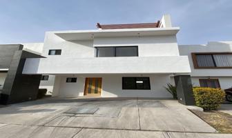Foto de inmueble en El Canto #s/nInt. Condominio El Canto, Col. Zibatá C.P. 76269, El Marqués