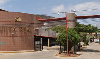Foto de inmueble en Av. Mayordomos 68, 71233 Santa Cruz Xoxocotlán, Oax. #68, Col. San Antonio Arrazola C.P. 71233, Santa Cruz Xoxocotlán