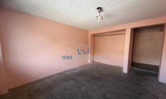 Foto de inmueble en Av. Valladolid 60, Adolfo Lopez Mateos los Olivos, 52910 Cdad. López Mateos, Méx. #60, Col. Los Olivos C.P. 52916, Atizapán de Zaragoza