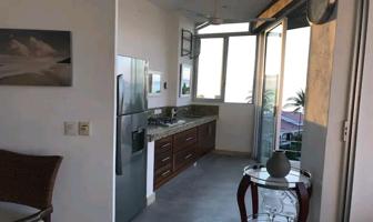 Foto de inmueble en Centro, Puerto Vallarta, Jal., Col. Puerto Vallarta Centro C.P. 48300, Puerto Vallarta