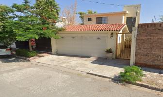 Foto de inmueble en Los Ángeles , Col. Los Ángeles C.P. 27140, Torreón