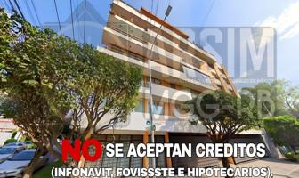 Foto de inmueble en Ernesto Elorduy, Guadalupe Inn, 01020 Ciudad de México, CDMX #000Int. 000, Col. Guadalupe Inn C.P. 01020, Álvaro Obregón