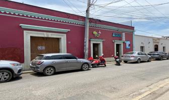 Foto de inmueble en Miguel Cabrera 409, OAX_RE_BENITO JUAREZ, Centro, 68000 Oaxaca de Juárez, Oax. #409, Col. Oaxaca Centro C.P. 68000, Oaxaca de Juárez