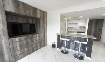 Foto de inmueble en Puerta Jardín, Av. Jardín 257, Col del Gas, Azcapotzalco, 02950 Ciudad de México, CDMX #257, Col. Del Gas C.P. 02950, Azcapotzalco