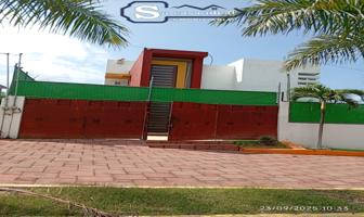 Foto de inmueble en Altos de Oaxtepec, 62738 Oaxtepec, Mor., Col. Altos de Oaxtepec C.P. 62738, Yautepec
