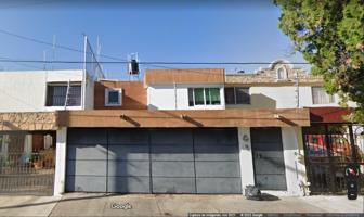 Foto de inmueble en Calle A las Cumbres #s/n, Col. Prados Vallarta C.P. 45020, Zapopan
