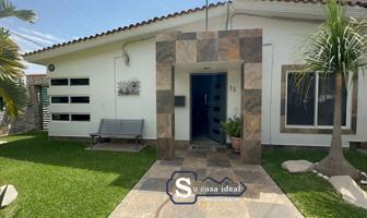 Foto de inmueble en Lomas de Cocoyoc, Col. Lomas de Cocoyoc C.P. 62847, Atlatlahucan