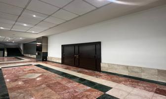 Foto de inmueble en Av. Adolfo López Mateos Sur Sn, Plaza del Sol, 45050 Zapopan, Jal. #Sn, Col. Ciudad Del Sol C.P. 45050, Zapopan