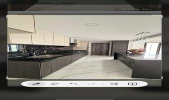 Foto de inmueble en Cementera #s/n, Col. Zona Cementos Atoyac C.P. 72023, Puebla