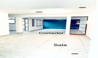 Foto de inmueble en Ampliación Vista Hermosa, 54080 Tlalnepantla, Méx., Col. Vista Hermosa C.P. 54080, Tlalnepantla de Baz