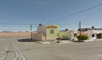 Foto de inmueble en Nogalera, 25019 Saltillo, Coah.Int. 264, Col. La Nogalera C.P. 25019, Saltillo