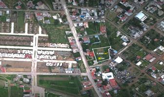 Foto de inmueble en 43845 Lindavista, Hgo., Col. Lindavista C.P. 43845, Zempoala
