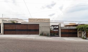 Foto de inmueble en Av. San Isidro, 76226 Juriquilla, Qro., Col. San Isidro C.P. 76226, Querétaro