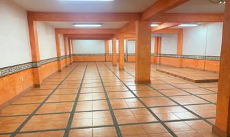 Foto de inmueble en Muñoz 503, Chapalita, 37340 León de los Aldama, Gto. #503, Col. Chapalita C.P. 37340, León