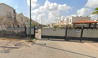 Foto de inmueble en Blvd. Cantabria 3115, 80301 Culiacán Rosales, Sin. #s/n, Col. Cantabria C.P. 80301, Culiacán