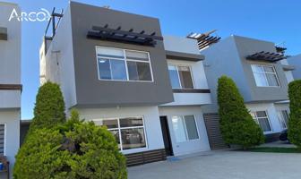 Foto de inmueble en Chapultepec, 22785 Ensenada, B.C. #s/n, Col. Jardines de Chapultepec C.P. 22785, Ensenada