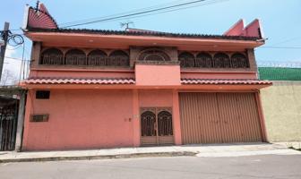 Foto de inmueble en San Francisco Tepojaco Manzana 020, Ejido de San Francisco Tepojaco, 54745 Cuautitlán Izcalli, Méx. #s/n, Col. Lomas de San Francisco Tepojaco C.P. 54720, Cuautitlán Izcalli