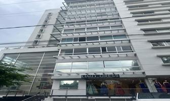 Foto de inmueble en C. José María Vigil, Italia Providencia, Guadalajara, Jal. #2940, Col. Lomas de Guevara C.P. 44657, Guadalajara