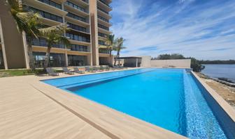 Foto de inmueble en Av. del Estero, Cerritos, 82112 Mazatlán, Sin., Col. Marina del Rey C.P. 82112, Mazatlán