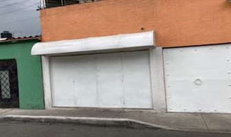 Foto de inmueble en Gasoducto, Reynosa Tamaulipas, Ciudad de México, CDMX #9Int. 1, Col. Reynosa Tamaulipas C.P. 02200, Azcapotzalco