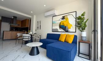 Foto de inmueble en Calle Havre 235, Díaz Ordaz, 48310 Puerto Vallarta, Jal. #235, Col. Versalles C.P. 48310, Puerto Vallarta
