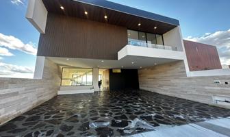 Foto de inmueble en Blvd. Lomas de Punta del Este, 37296 León de los Aldama, Gto., Col. Jesús María (El Vergel) C.P. 37296, León