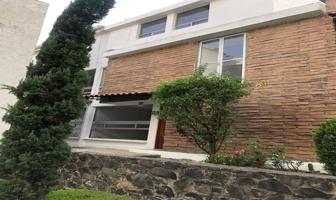 Foto de inmueble en Av Centenario 1540, Belen de las Flores, Álvaro Obregón, 01630 Ciudad de México, CDMX #1540, Col. Puerta Grande C.P. 01630, Álvaro Obregón