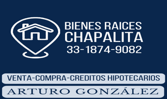 Foto de inmueble en Emiliano Zapata, 45350 El Arenal, Jal., Col. El Arenal C.P. 45350, El Arenal