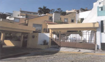 Foto de inmueble en De Cuarzo #s/n, Col. Pedregal de Echegaray C.P. 53283, Naucalpan de Juárez